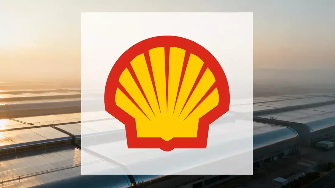 Shell Faces Key Catalysts: Cyprus Exit, Fuel Market Tightness, and Q2 Results