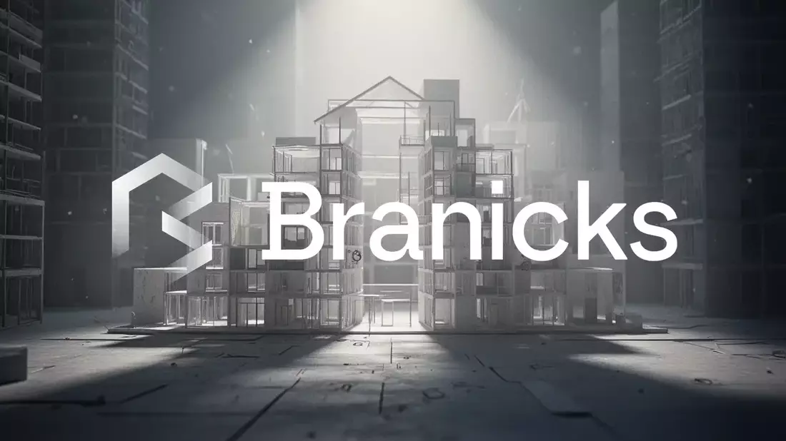 Branicks Rescue Clears Legal Hurdle, Creditors Back Restructuring