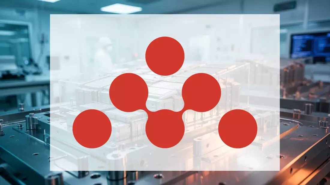 Amprius Technologies: Umsatzprognose 2026 angehoben, BlackRock erhöht Anteil
