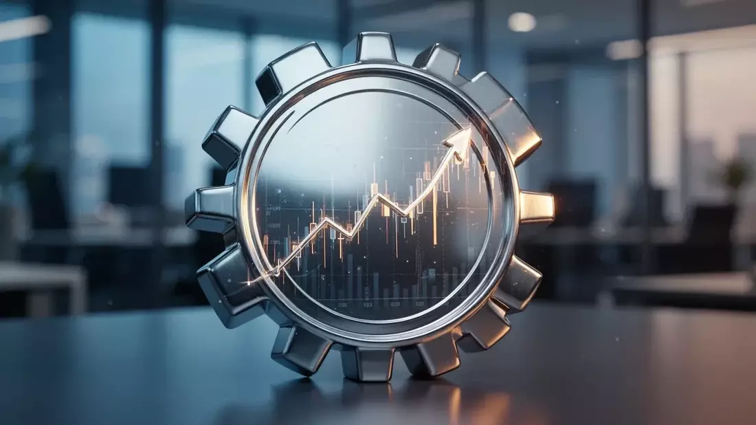 Metallium Investor Webinar: Critical Metals Stock at 52-Week Low, FJH Tech Progress