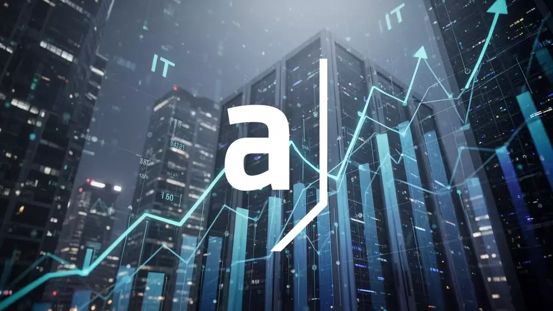 Adesso SE H1 2026 Preview: Q1 Momentum Meets Stock Recovery Challenge