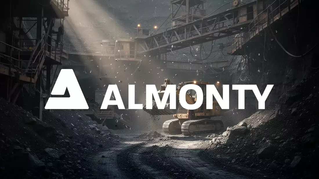 Almonty Industries Stock Plunges 30% Despite Record Revenue, Tungsten Producer Delists from TSX and ASX