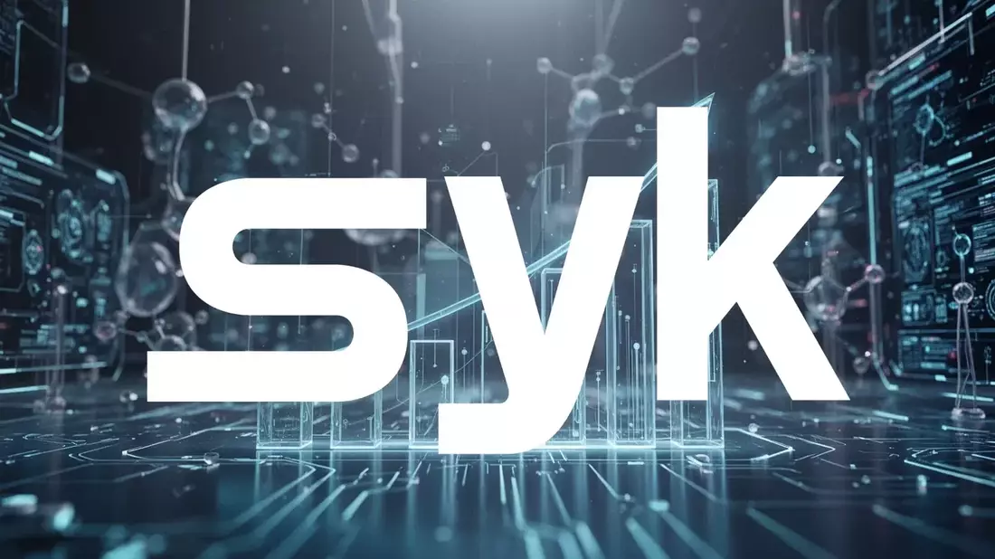 Stryker Q2 Earnings Beat, Guidance Raised, Stock Falls 6%