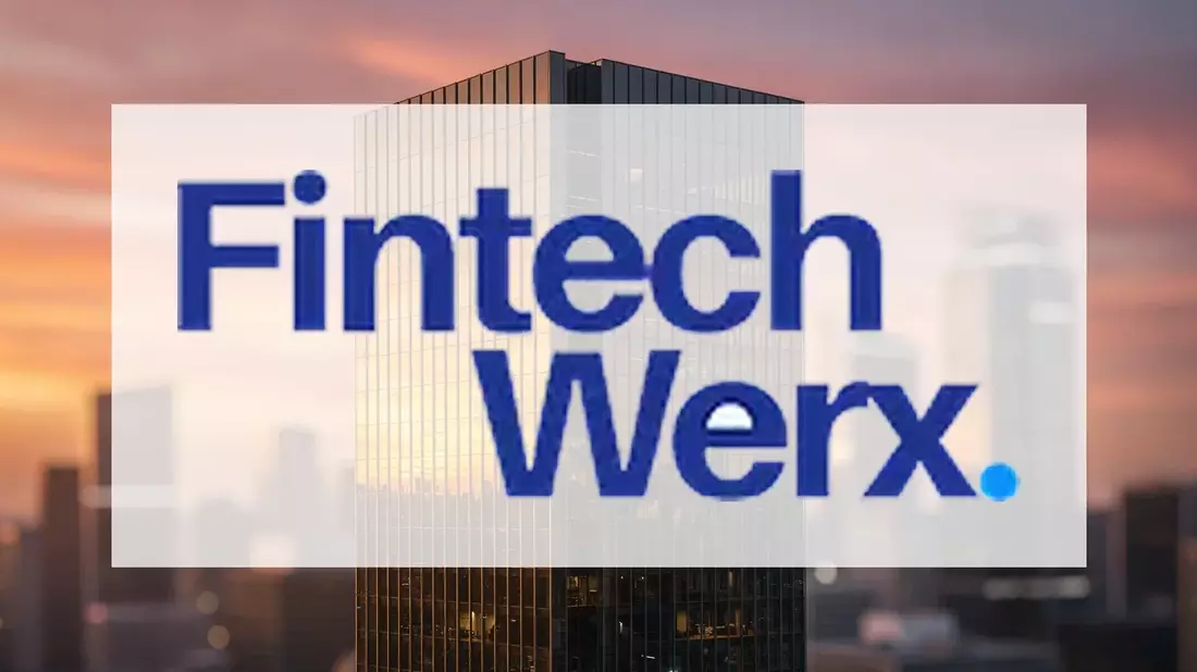 Fintechwerx: Quartalsbericht Ende August erwartet