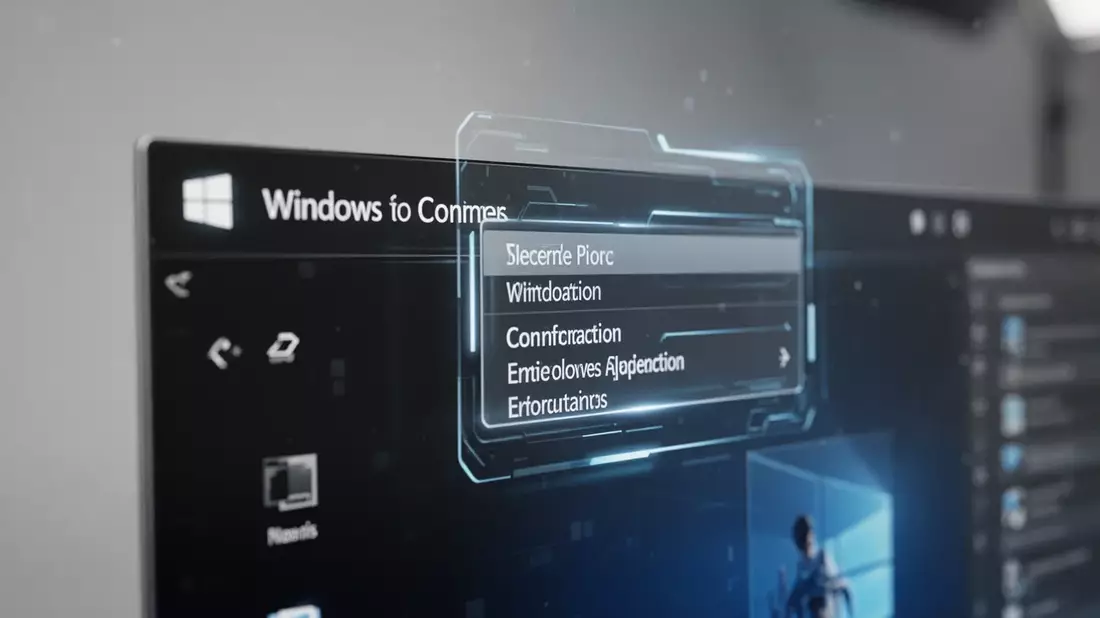 Windows-Titelleiste im Wandel: Neue Tools und native Updates erweitern die Fensterverwaltung
