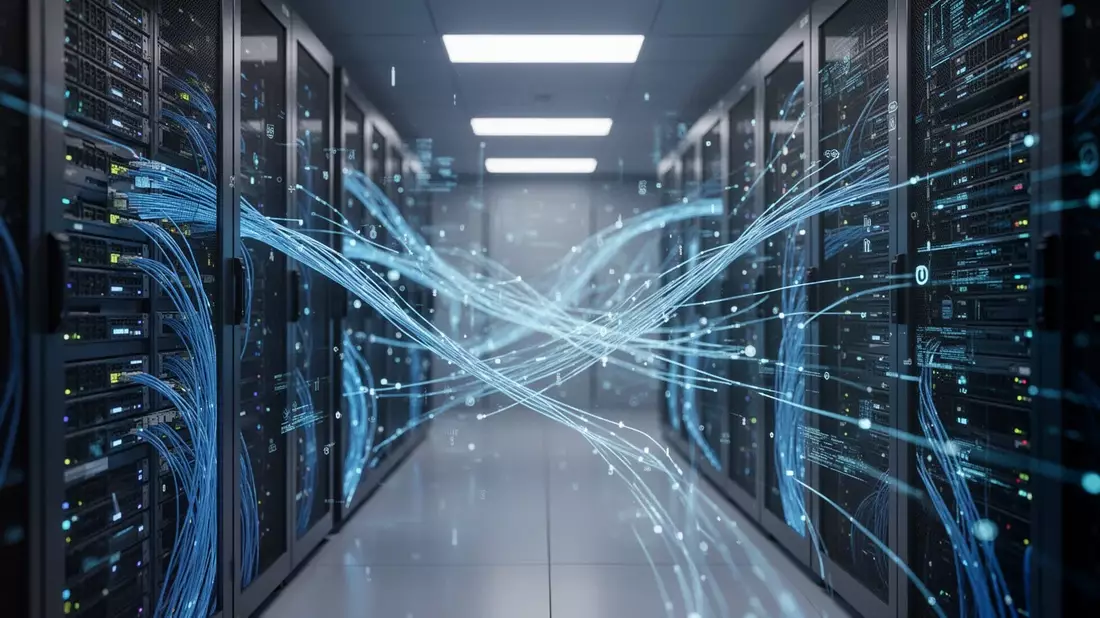 Google Cloud: Neue KI-Sicherheitsstrategie mit Gemini und Partnern