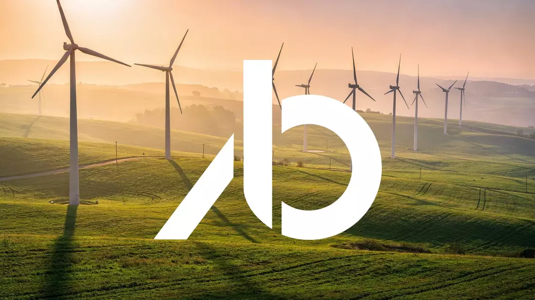 ABO Energy: Stillhaltevereinbarung verlängert – Sanierung bis November