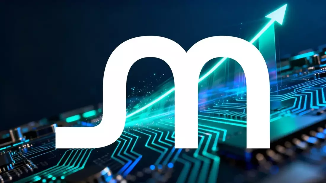 Micron Stock Plunges 35% from High as China's CXMT IPO Threatens DRAM Pricing Power