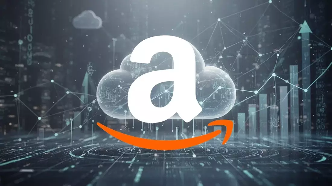 Amazon Q2 2026: AWS Surges 37%, But AI Costs and Anthropic Windfall Cloud the Picture