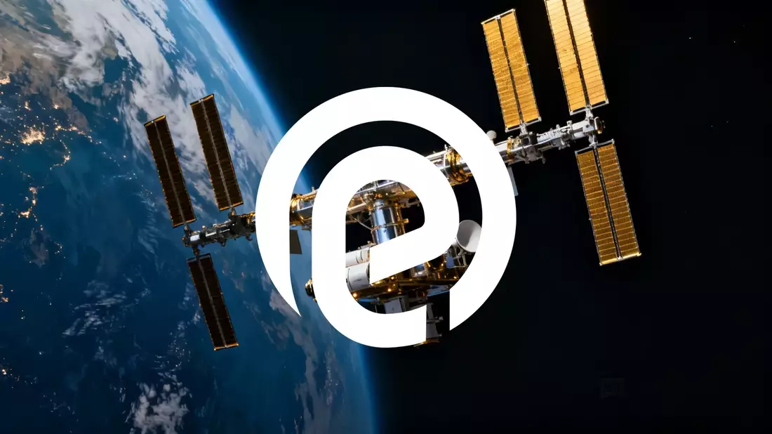 Eutelsat-Aktie: LEO-Strategie als Hoffnungsträger trotz Kursverlusten