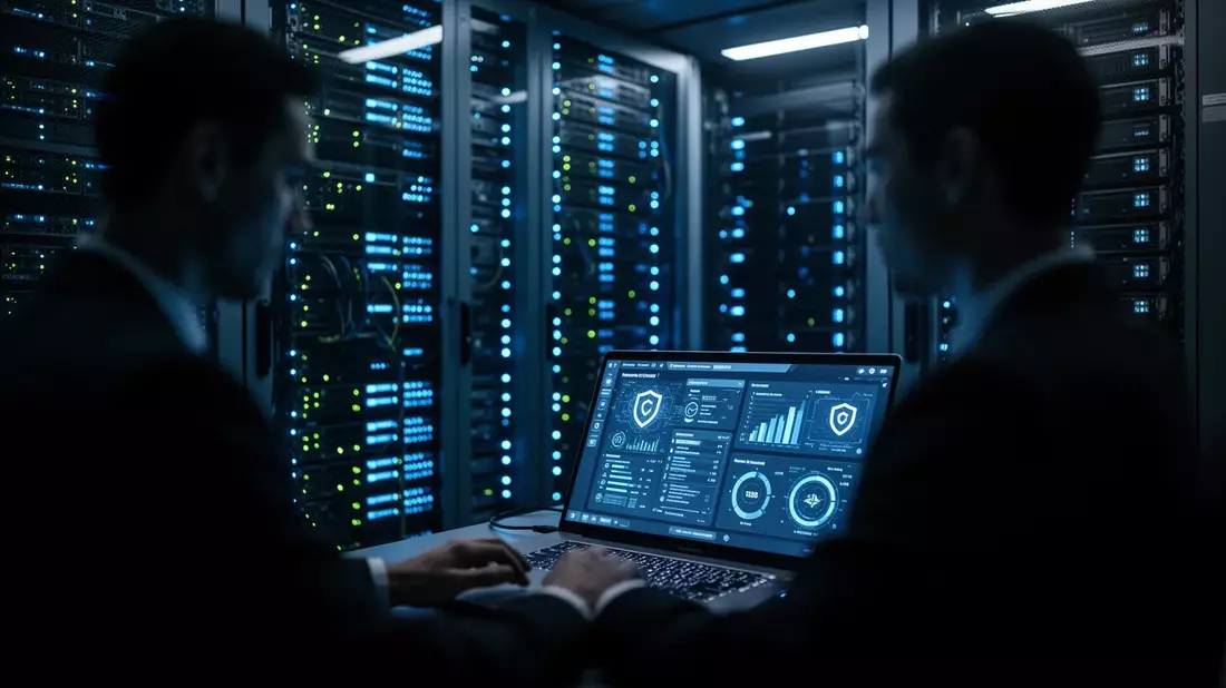 IT-Sicherheit: Neue Zertifikatskurse starten angesichts NIS2-Druck