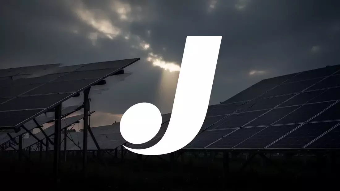 JinkoSolar Stock: Policy Boost vs. Market Skepticism in 2026