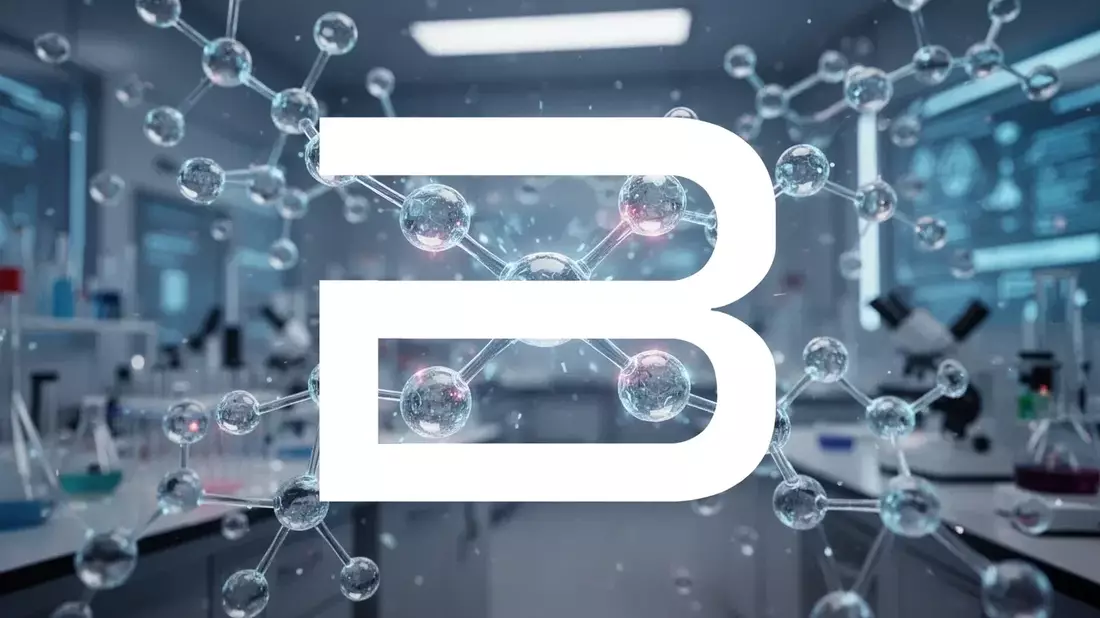 BioNTech Q2 2026 Preview: Buyback vs. Bearish Technicals