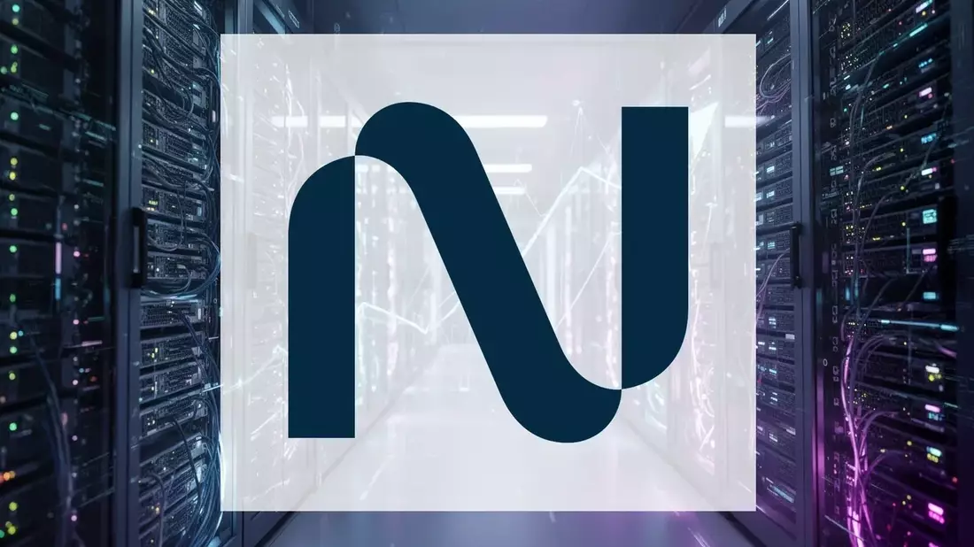 Nebius Stock: 246% Gain vs 18% Drop — AI Infrastructure at a Crossroads