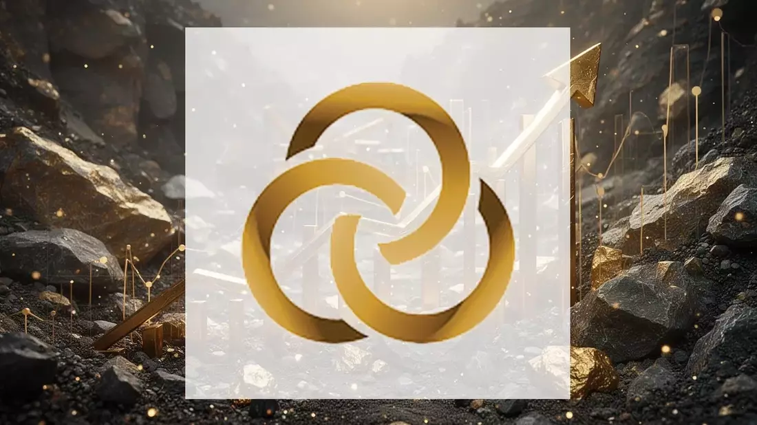 Equinox Gold-Orla Merger: Sell-the-News Drop Tests New Gold Giant