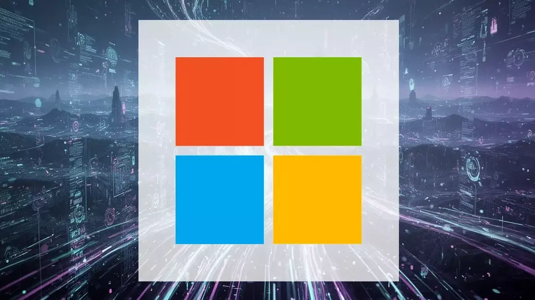 Microsoft Stock Surges 20% as AI Spending Pays Off in Q4 Earnings