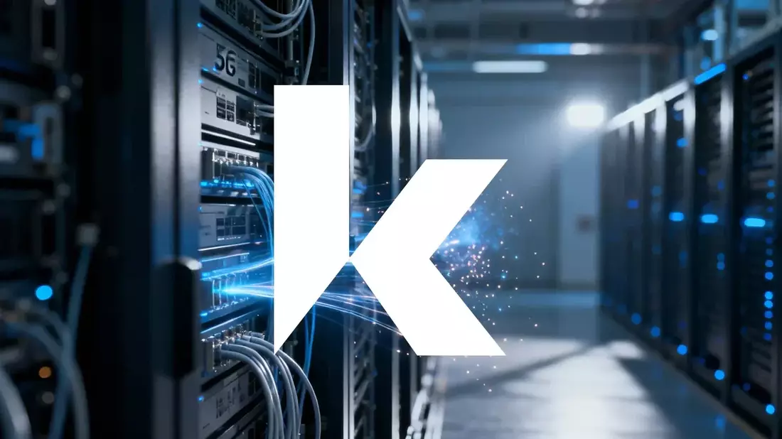 Ennoconn's Kontron Bid Falls Short as Only 19.5% Tendered