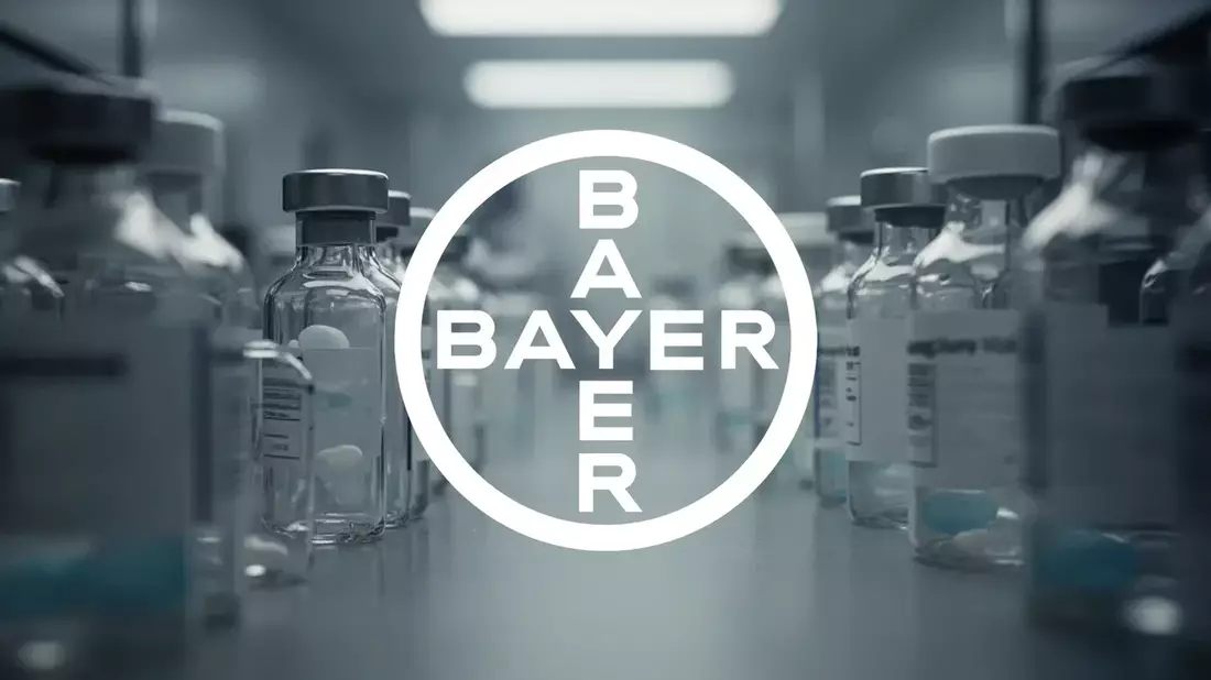 Bayer Faces Key Test: H1 Results and Glyphosate Settlement Hearing
