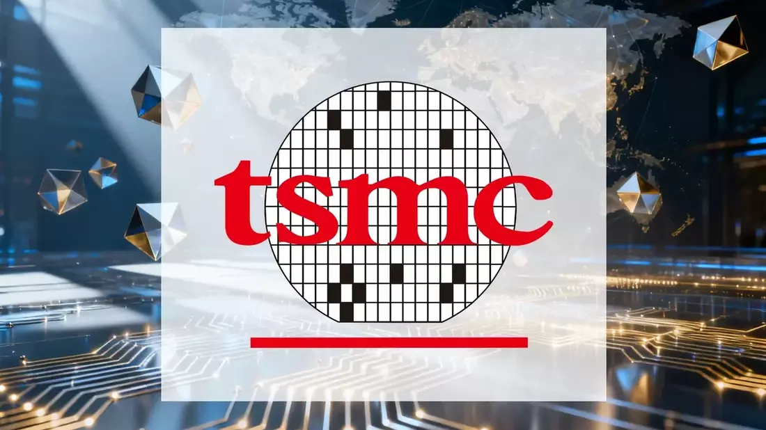 TSMC's AI Dominance: Record Q2 Earnings, Packaging Push vs Intel