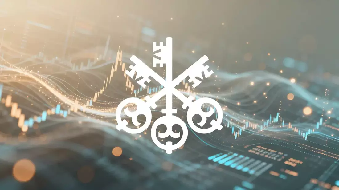 UBS CEO Ermotti: Geopolitics, Not AI Hype, Is the Real Market Threat