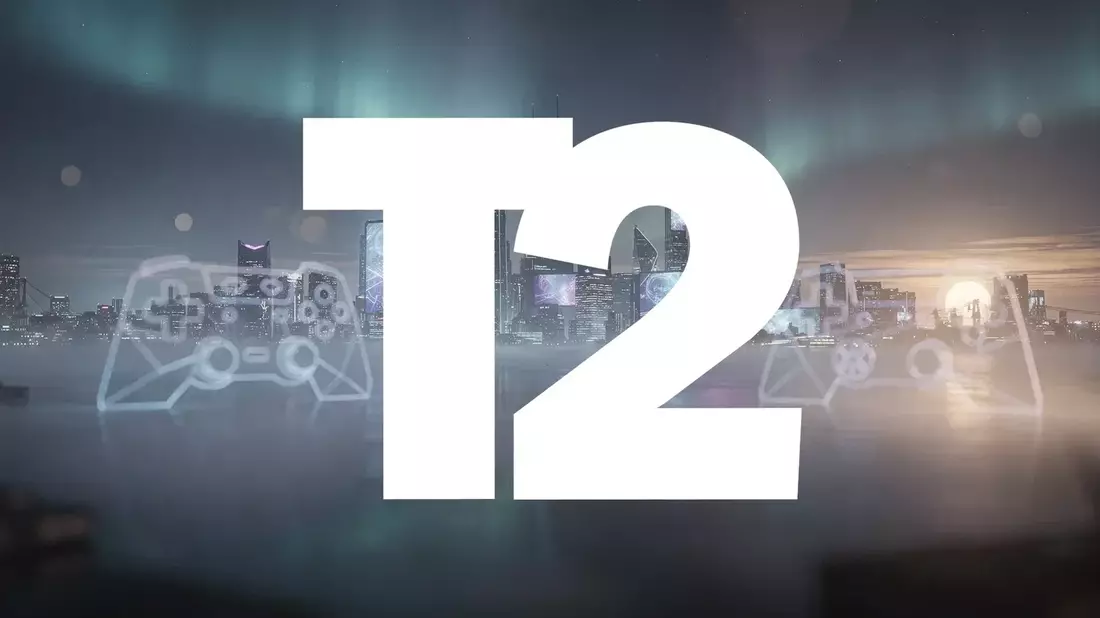 Take-Two Q1 Earnings Preview: GTA VI Hype vs Soft Quarter