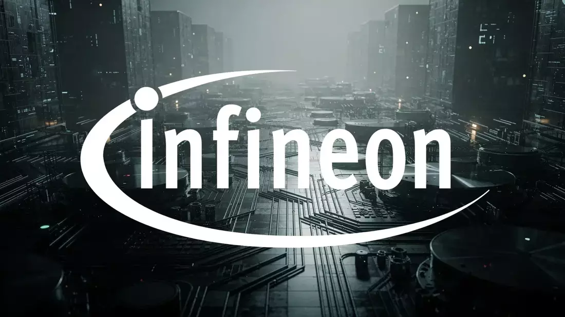 Infineon Q3 Earnings Preview: AI Tailwinds vs Auto Weakness
