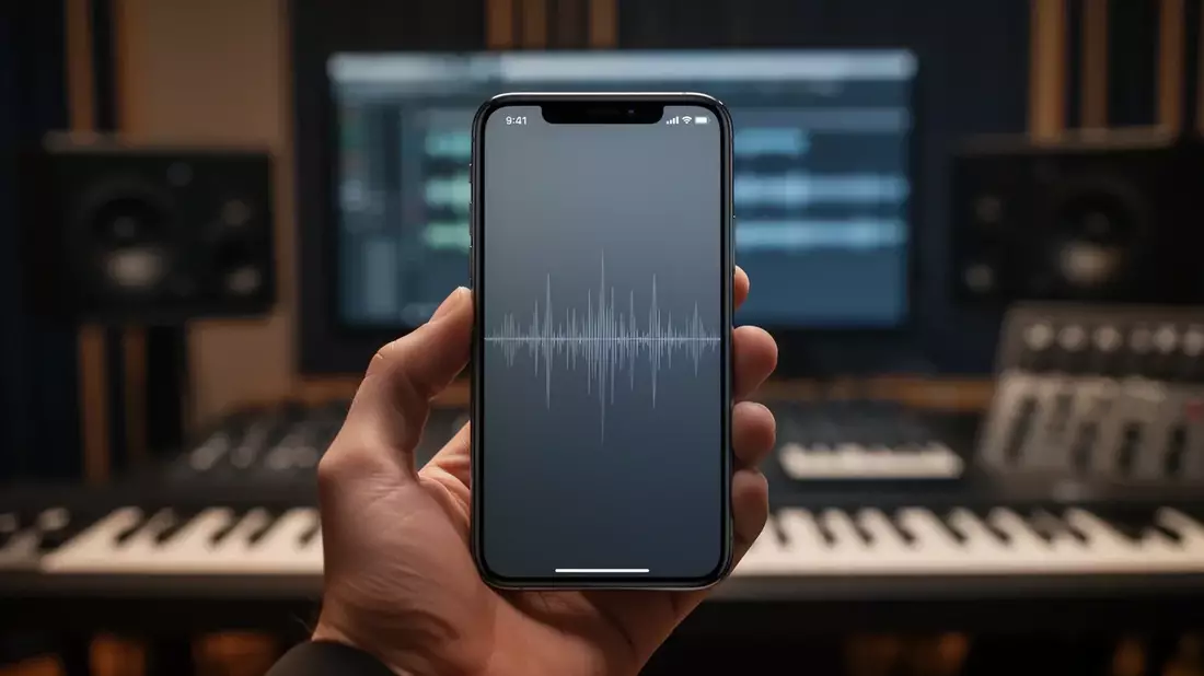 iOS 26.4: Shazam erkennt Musik jetzt auch ohne Internetverbindung