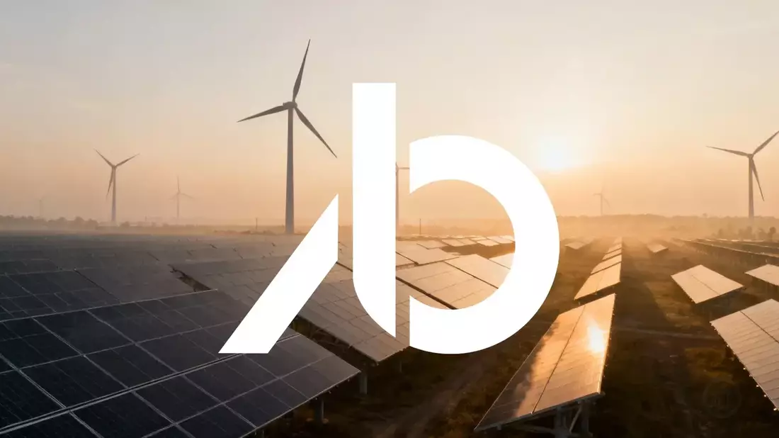 ABO Energy Extends Standstill to Nov 2026 Amid Restructuring Uncertainty