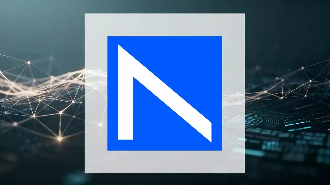 Nokia Dividend Amid Stock Slide: AI Growth and Technical Support at 200-Day MA