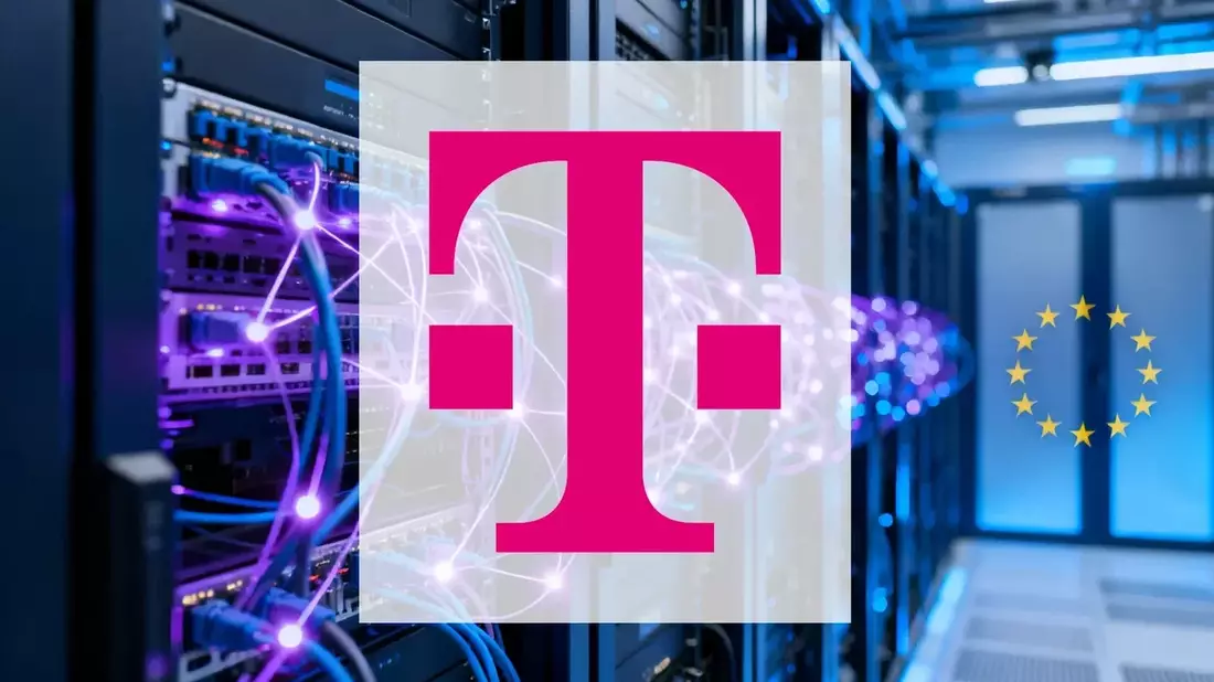 Deutsche Telekom Q2 2026: T-Mobile US Tensions and Analyst Target Cuts
