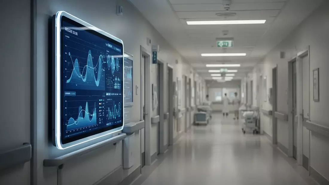 Significant changes to health service operations and long-term safety policies are taking effect across Ireland and several South Asian nations, with implications for patient care standards and…