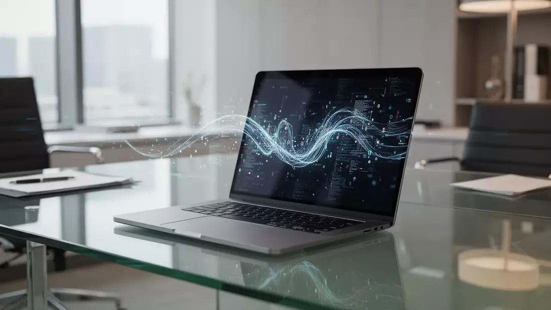 Google startet autonomen KI-Agenten Gemini Spark weltweit