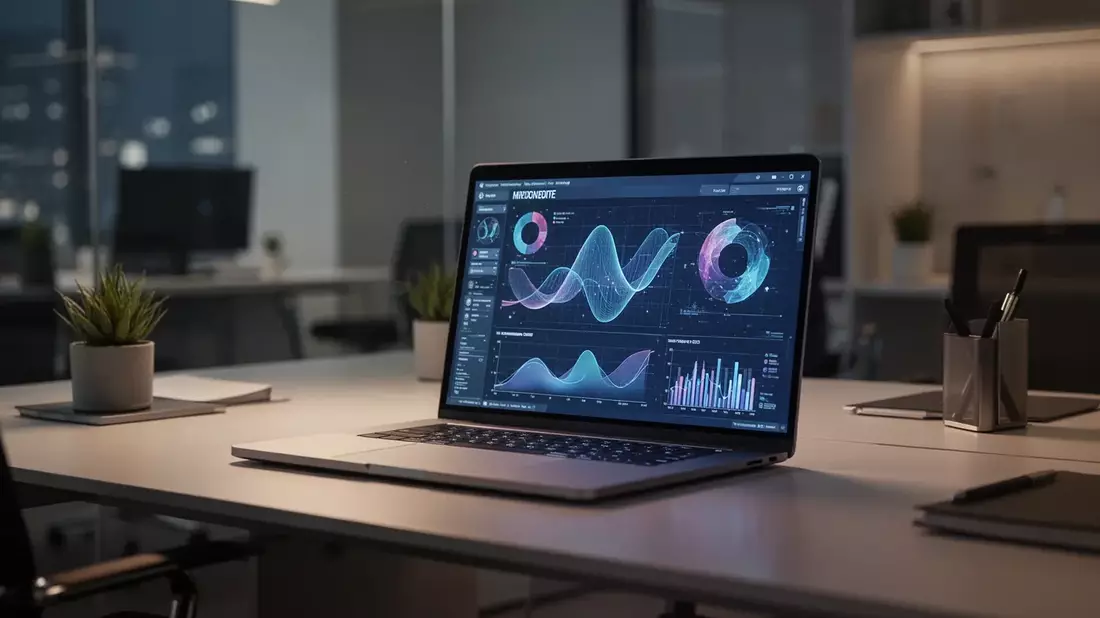 Microsoft 365: Britische Wettbewerbsbehörde prüft Preiserhöhungen durch KI-Copilot