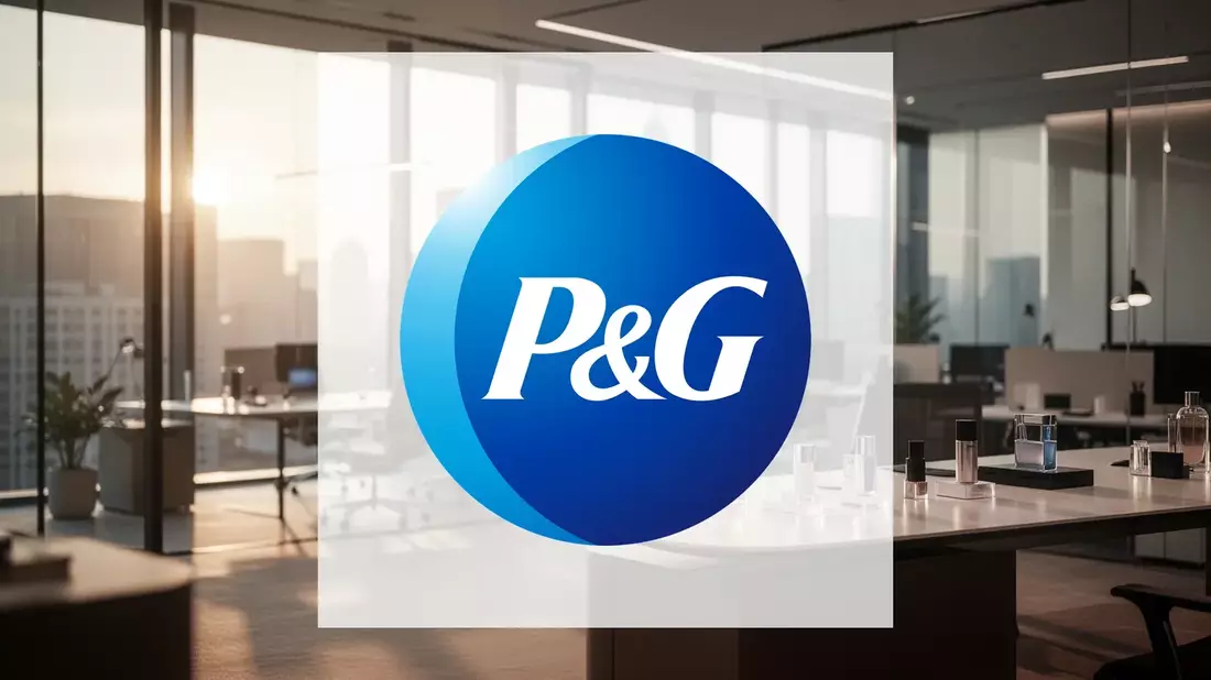 P&G Führungswechsel: Neuer CEO übernimmt in schwieriger Marktphase