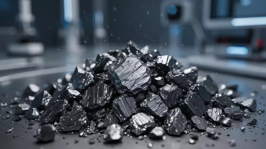 Focus Graphite: 5N+ Reinheit und US-Förderprogramme stärken Québec-Projekte