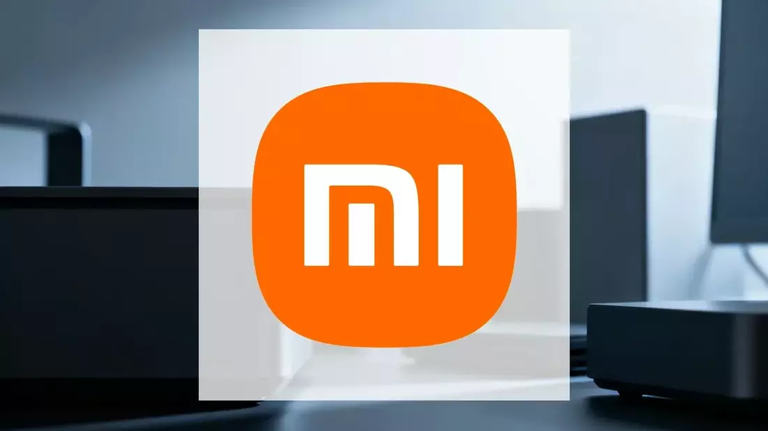 Xiaomi EV Stock Drops 5% as Delivery Shortfall Threatens 2026 Target