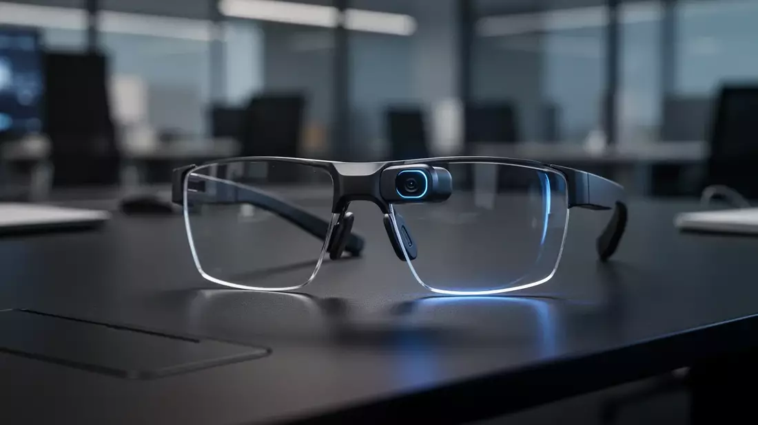 Meta Smart Glasses: Datenschutzbedenken und Milliardenmarkt im Konflikt