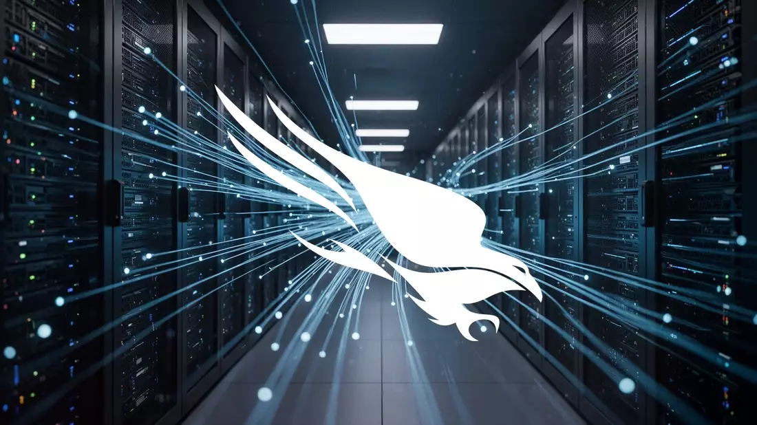 CrowdStrike treibt KI-Sicherheitsallianz voran und meldet starke Quartalszahlen