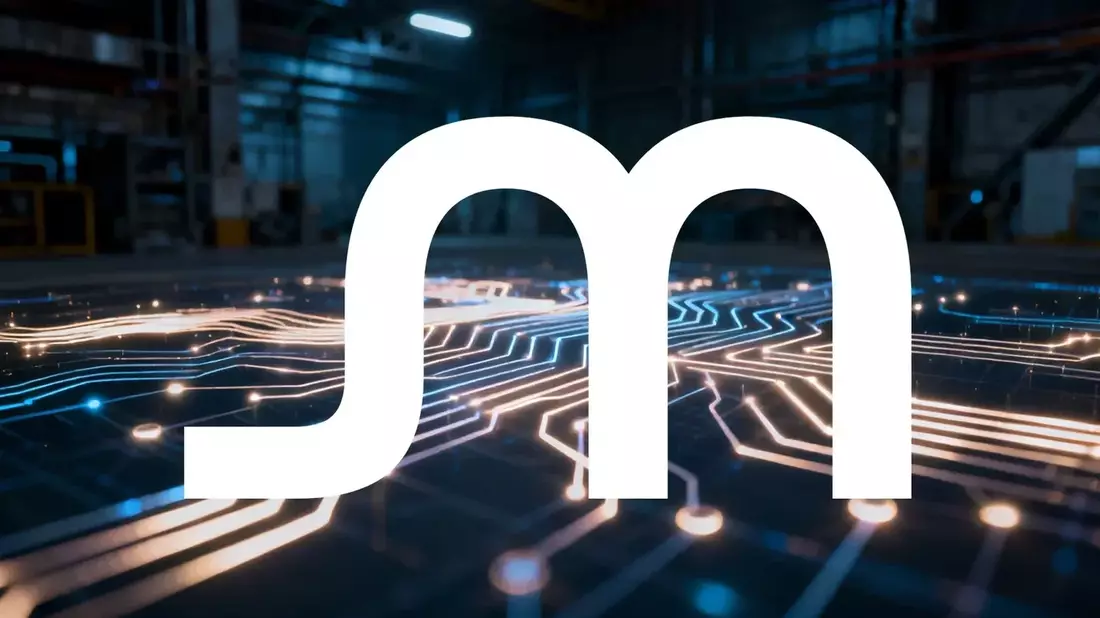 Micron Stock: 35% Below Peak, Is the AI Memory Supercycle Over?