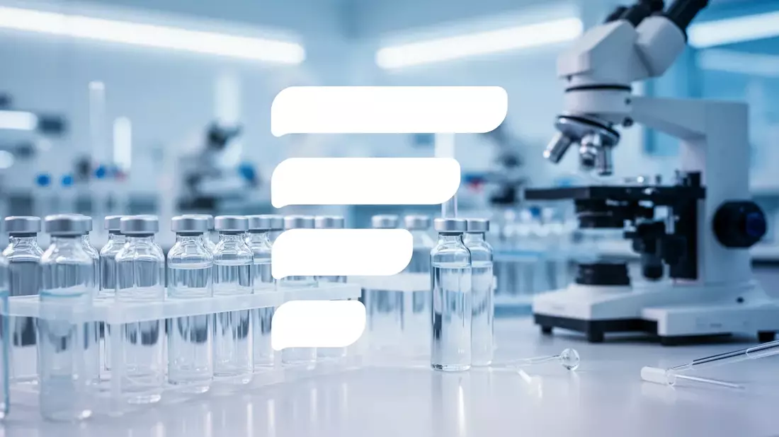 Fresenius: Biosimilar-Zulassung und neuer 200-Millionen-Fonds treiben Wachstum