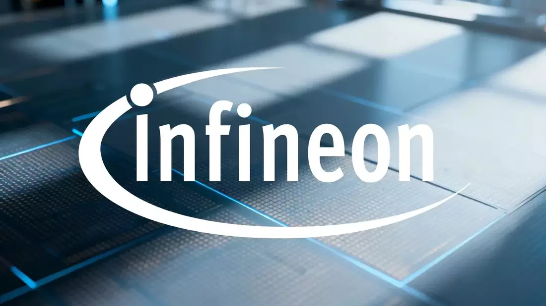 Infineon Q3 2026 Earnings: AI Growth vs Auto Weakness, Stock at Crossroads