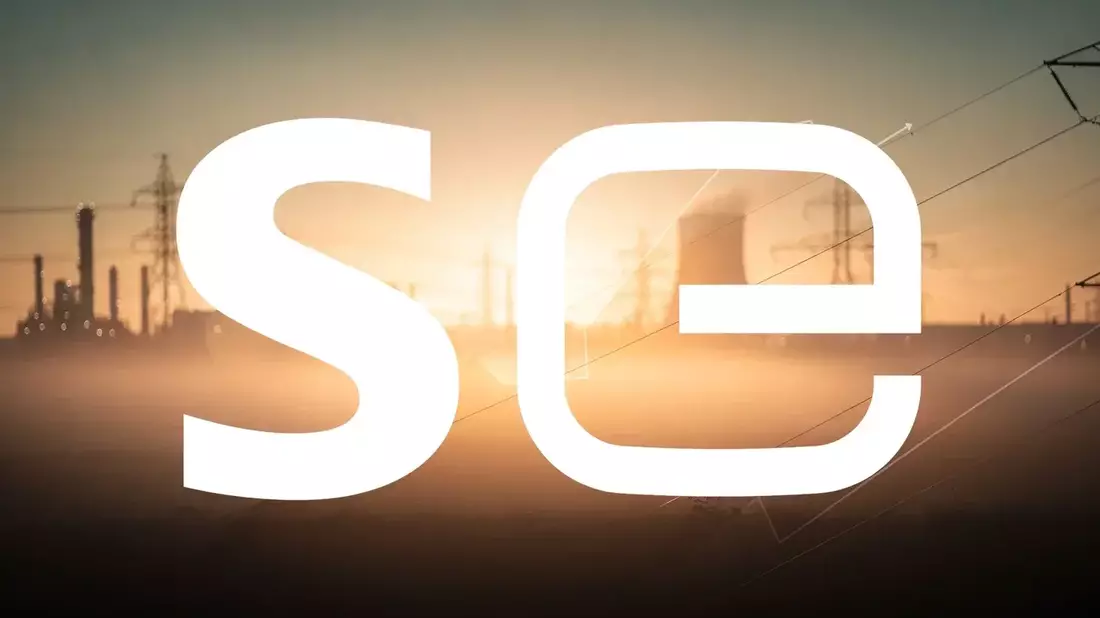 Siemens Energy Debuts on US OTCQX Market Ahead of Q3 Earnings