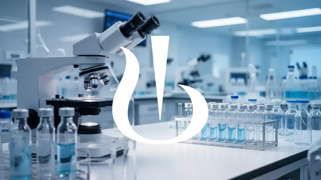 Novartis erhält FDA-Zulassung für Pluvicto bei früherem Prostatakrebs-Stadium