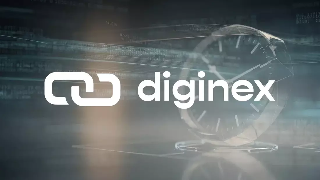 Diginex Stock Volatility: Merger Uncertainty Drives 205% Annualized Swings