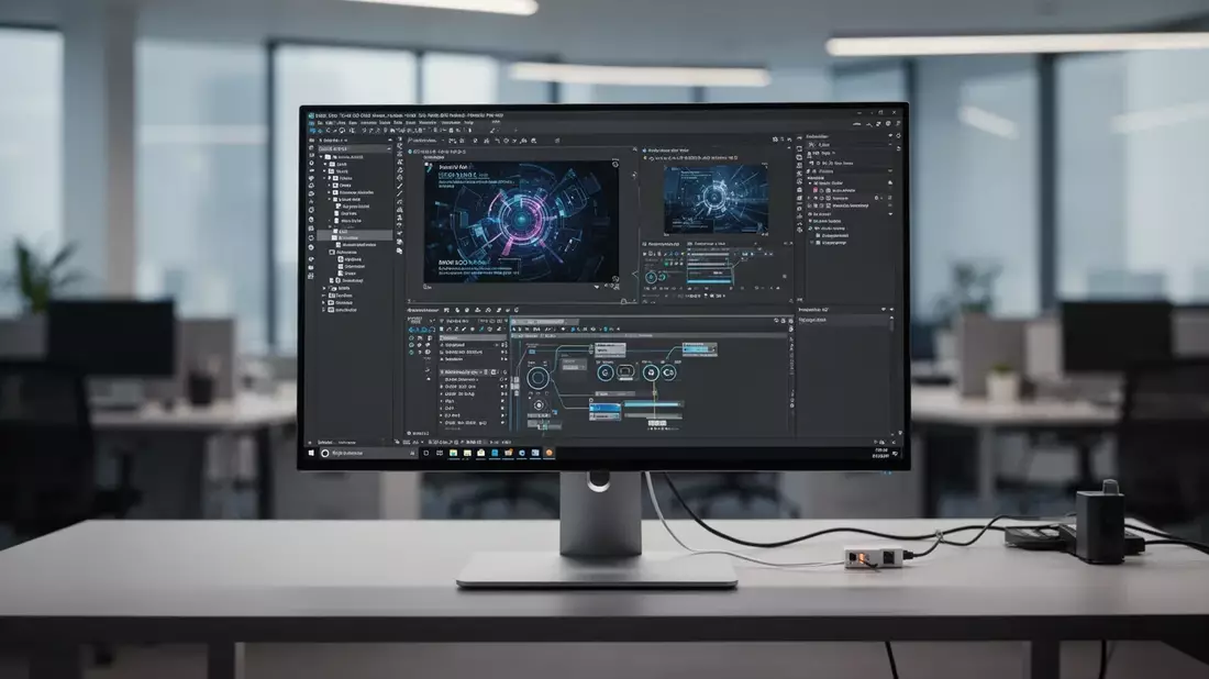 Microsoft stoppt unerwünschte LG-McAfee-Pop-ups unter Windows 11