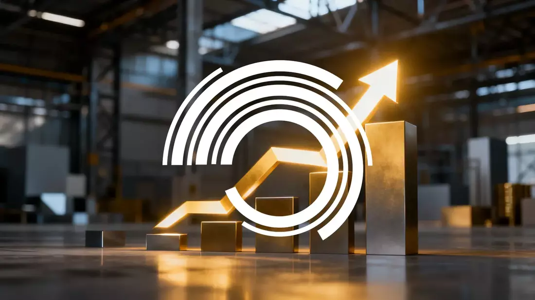 Peninsula Energy streicht 2026er-Prognose, Aktie legt deutlich zu