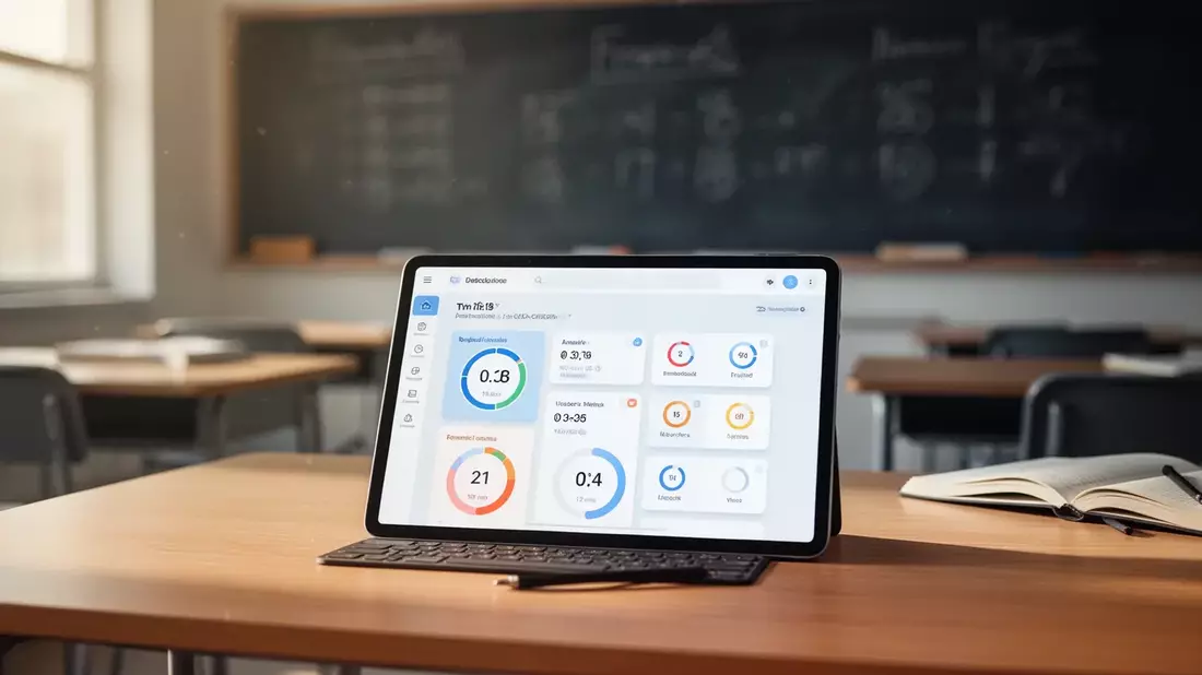 Bremen startet Pilotprojekt: Digitale Arbeitszeiterfassung für Lehrkräfte