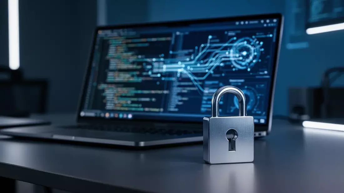 Apple begrenzt Sicherheitsmeldungen: KI-Flut zwingt zu neuen Regeln im Bug-Bounty-Programm