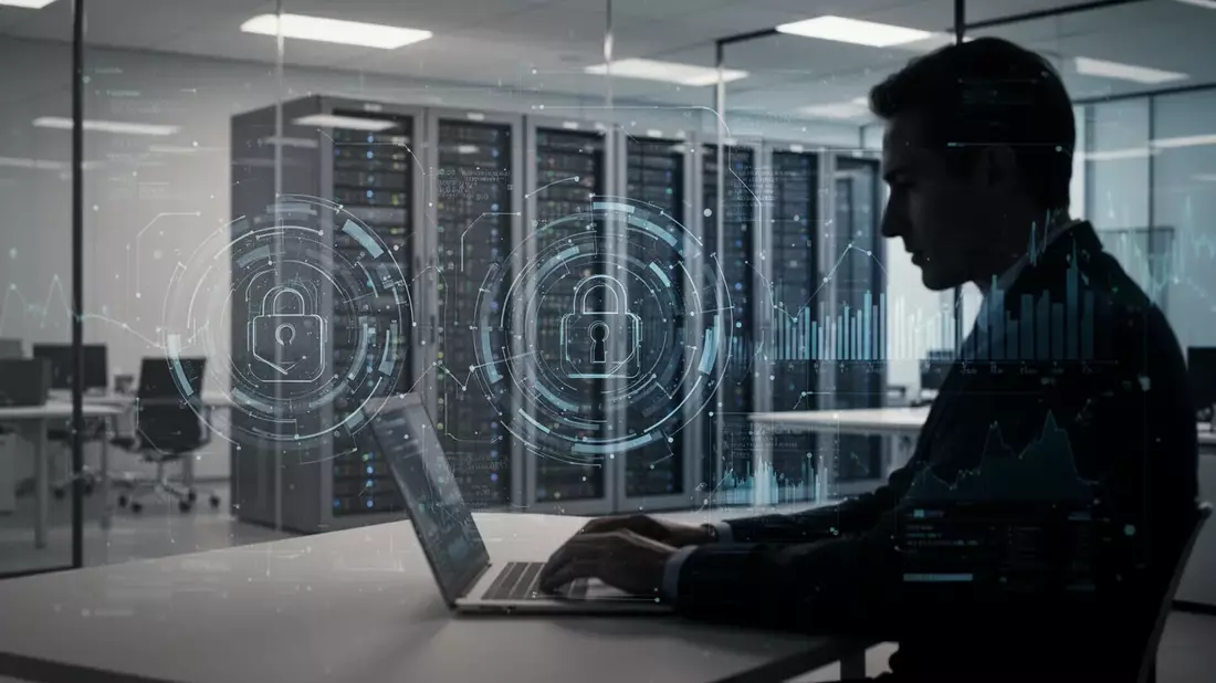 Comcast und Flagstar Bank: Fristen für Entschädigungsansprüche nach Datenpannen enden im August
