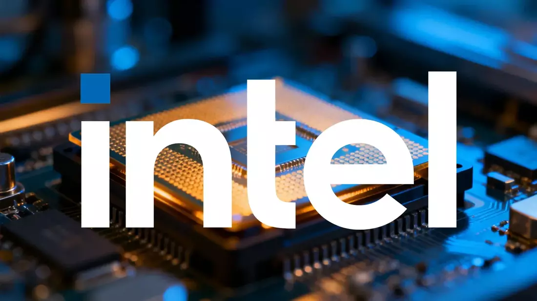 Intel-Aktie: Hedgefonds-Liquidation und TSMC-Kopie prägen Kurssturz